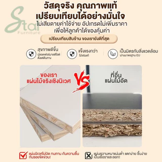 ตู้ทีวีดีไซน์เกาหลี ขาเตี้ย ตกแต่งสไตล์ลอฟท์ สีดำด้าน กระจกนิรภัย ลายไม้ธรรมชาติ ดูแพง หรู คุ้มค่า สำหรับคอนโดและบ้านใหม