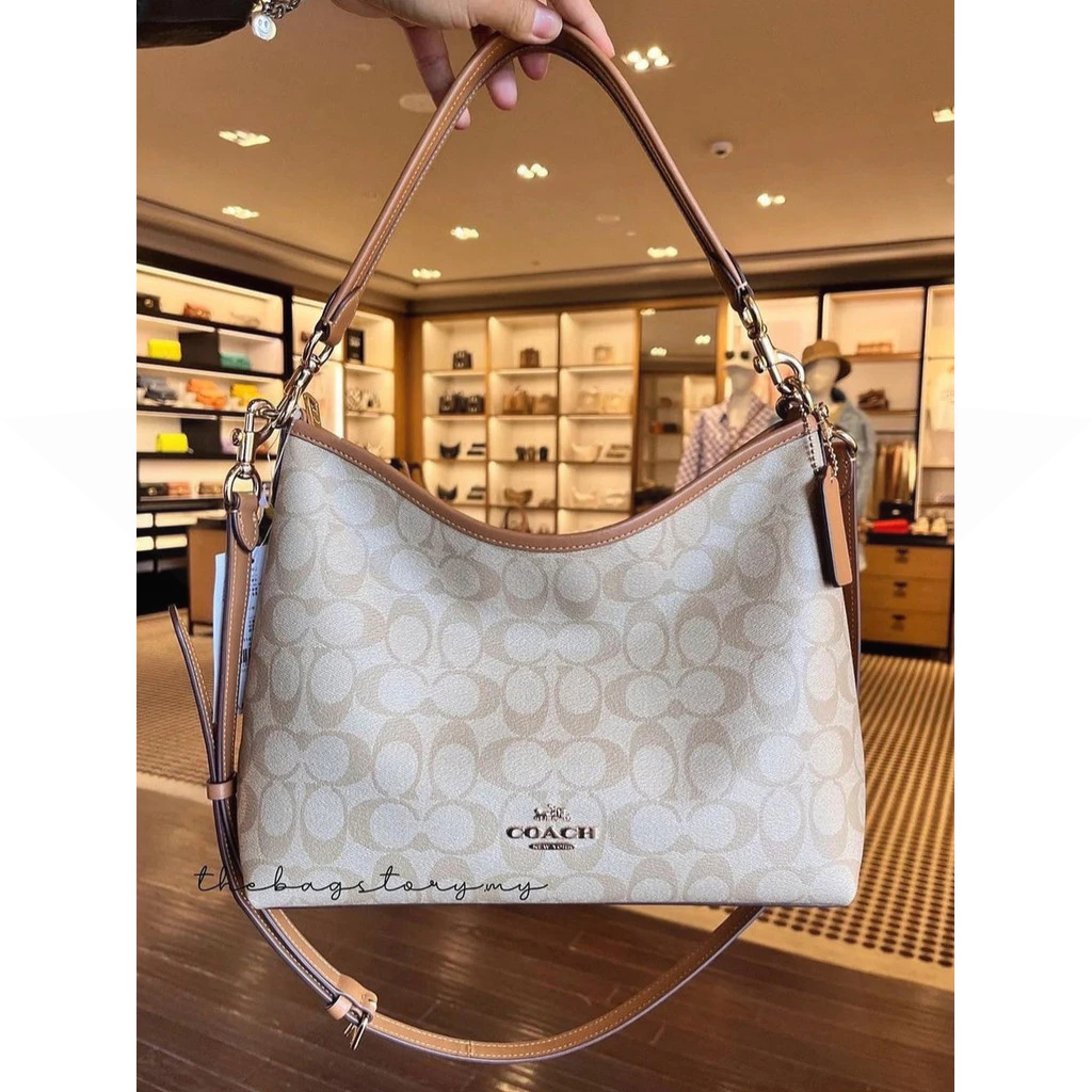 Shoulder Bag CR149 CR148 กระเป๋าสะพายข้าง กระเป๋าผู้หญิง กระเป๋า สายบ่าคู่ U14R35E8