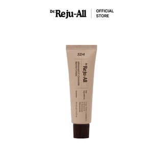 DR.REJU-ALL Advanced LC-Ceramide Barrier Cream 50ml