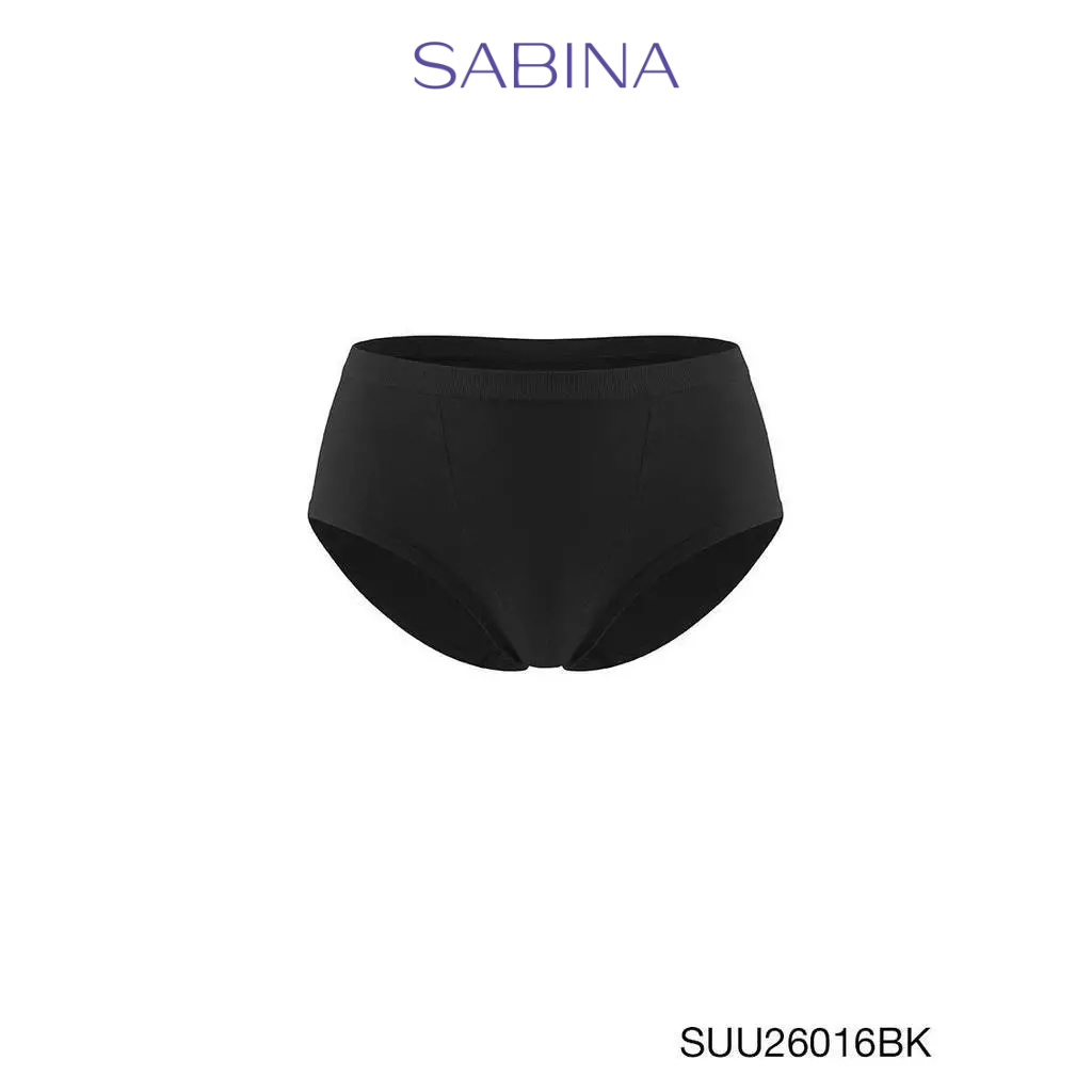 Sabina Smart Stretch | Pretty Perfect กางเกงในทรงบิกินี่ รหัส SUU26016 — صورة 4
