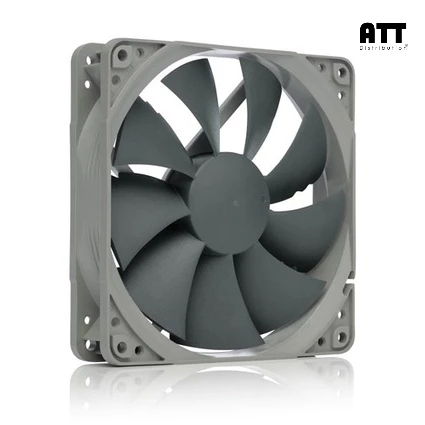 NF-P12 redux-1700 PWM