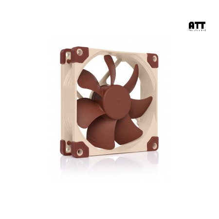 Noctua NF-A9 PWM (NF-A9 PWM)