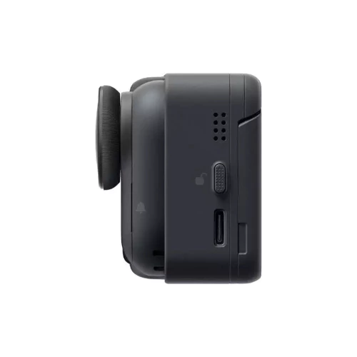 Insta360 GO Ultra กล้องแอคชั่น 4K Cam, น้ําหนักเบา ประกันศูนย์ thumbnail 5