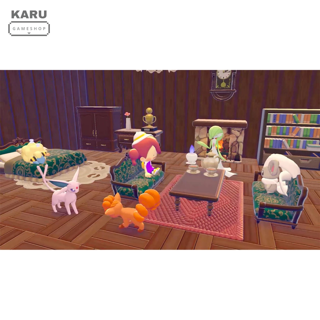 Thumbnail 9