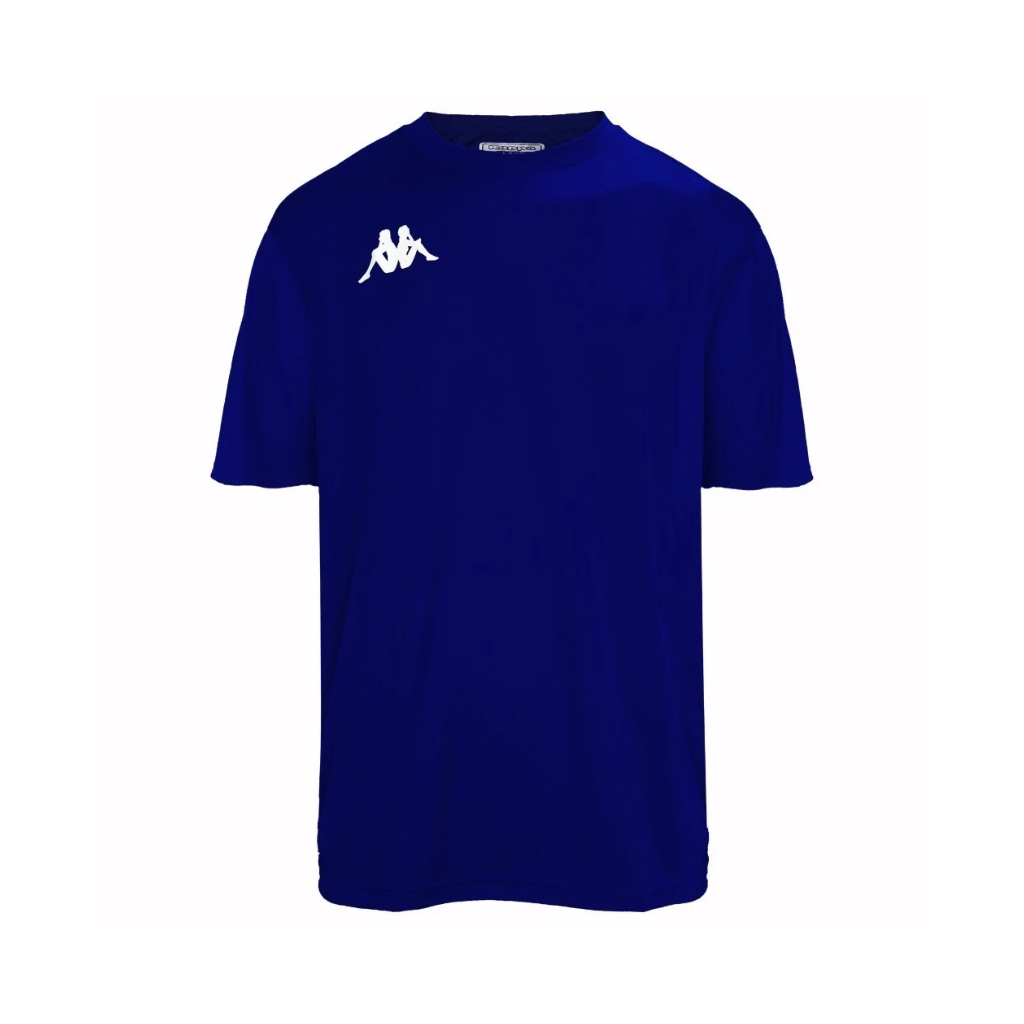 Kappa เสื้อรุ่น BRIZZO 32155CW-L-NAV