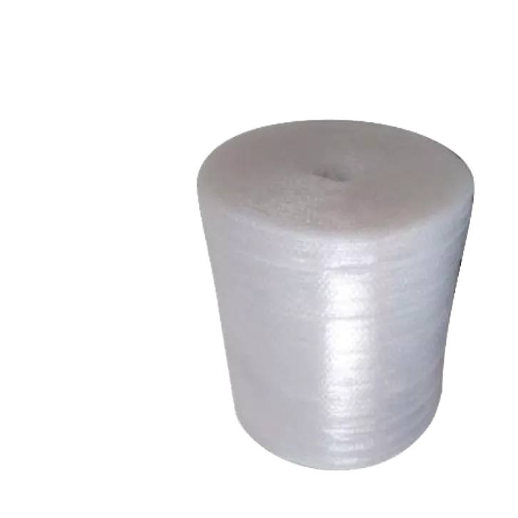 แอร์บับเบิ้ลกันกระแทก หน้ากว้าง 65ซม. ยาว 100เมตร - รูปที่ 7