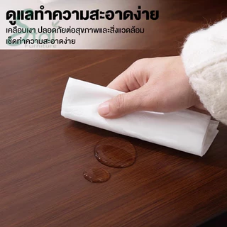 โต๊ะเขียนหนังสือพับได้ สำหรับนักเรียน ห้องนอน และห้องรับแขก โต๊ะคอมพิวเตอร์ พร้อมตู้หนังสือในตัว