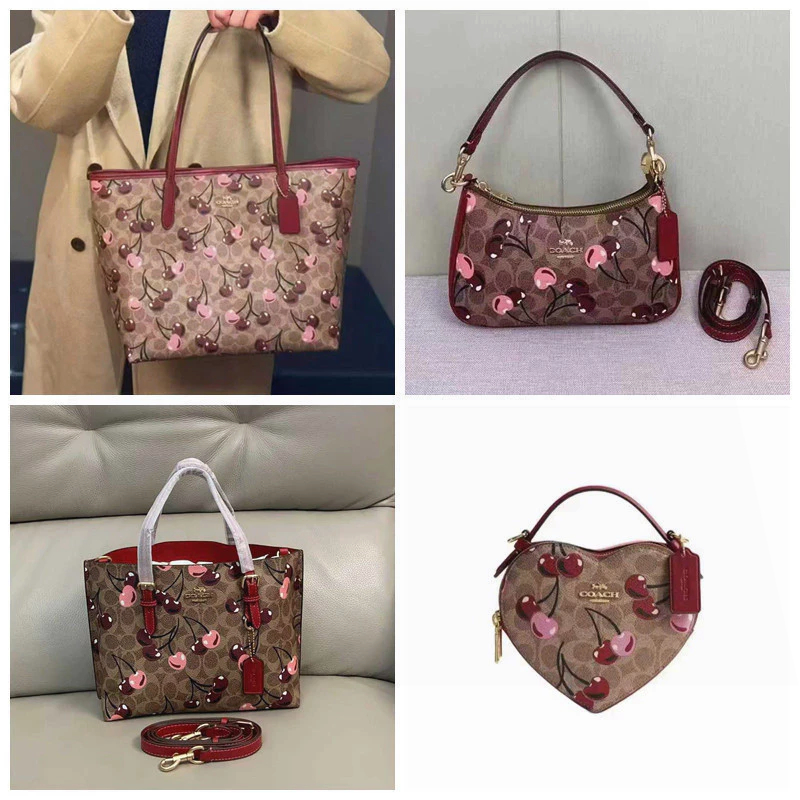 Tote Bag Sling-CY694 CY691 CZ722 CY706 CR827 CB290 กระเป๋า กระเป๋าผู้หญิง กระเป๋าสะพายข้าง Z77V58X3