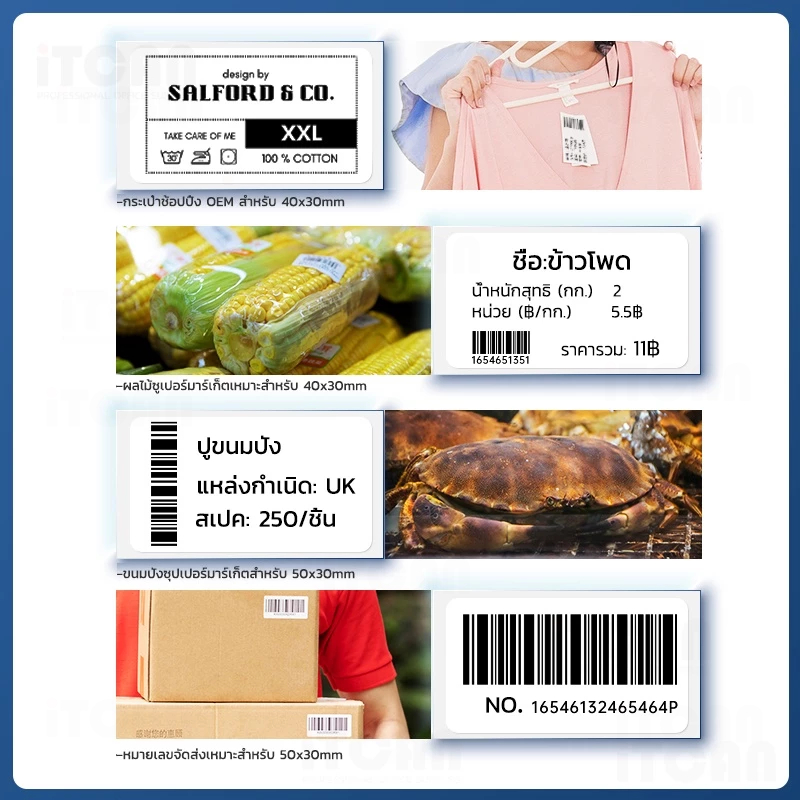 รูปภาพ 5