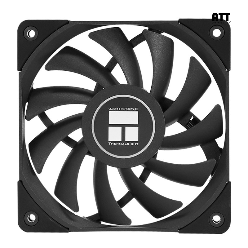 Thermalright TL-C12015B