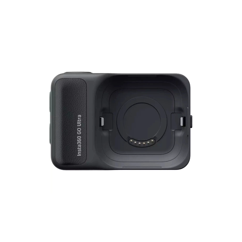 Insta360 GO Ultra กล้องแอคชั่น 4K Cam, น้ําหนักเบา ประกันศูนย์ thumbnail 9