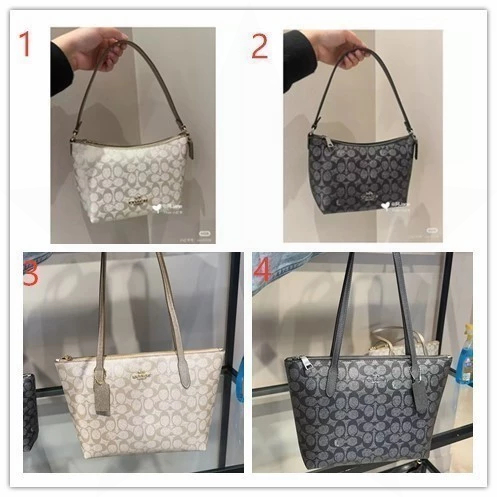 Shoulder Bag CW396 CW391 กระเป๋าสะพายข้าง กระเป๋า U14R35E8