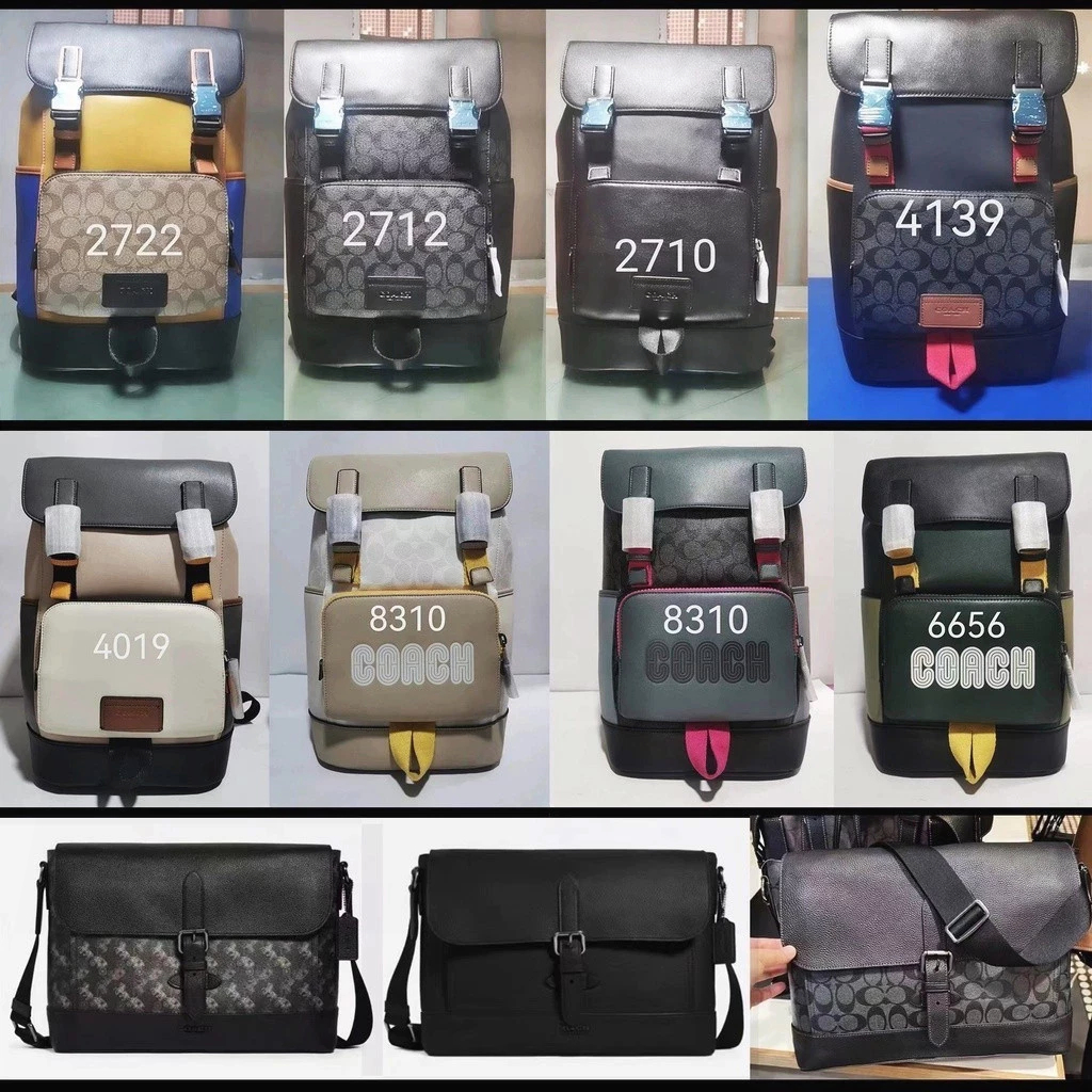 TRACK c2722 c2712 c4139 c4019 c8310 c6656 cb842 กระเป๋าผู้ชาย กระเป๋าเป้สะพายหลัง กระเป๋าเป้ Z77V58X