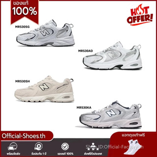 Live Shopping NЁWรองเท้าแท้𝕭laceжNΩB·◡･5·3ȏ0·◡･รองเท้ากีฬาลำ…