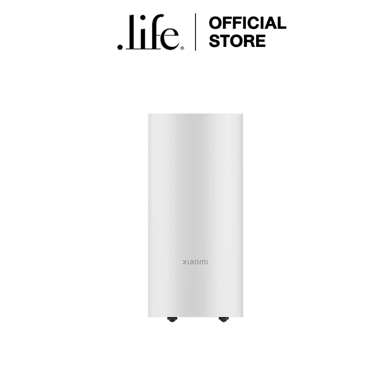 เครื่องลดความชื้น Xiaomi Smart Dehumidifier | by Dotlife