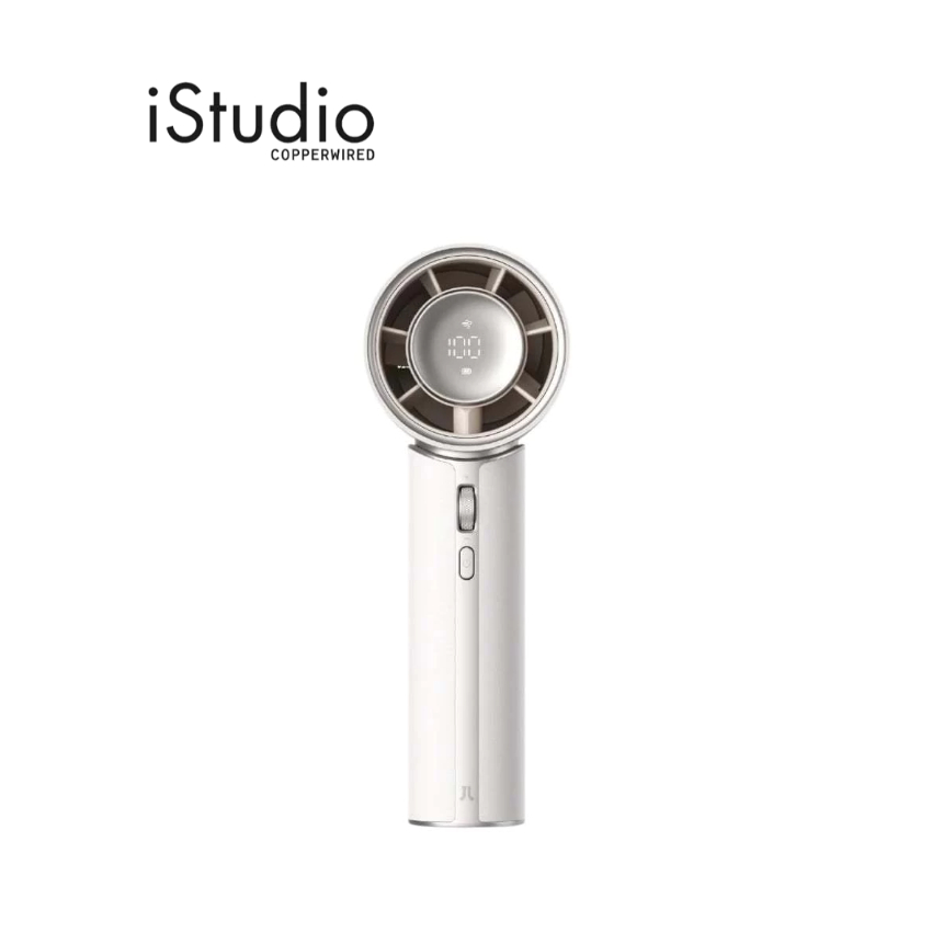 Jisulife พัดลมมือถือ Jisulife รุ่น Pro1 Mini