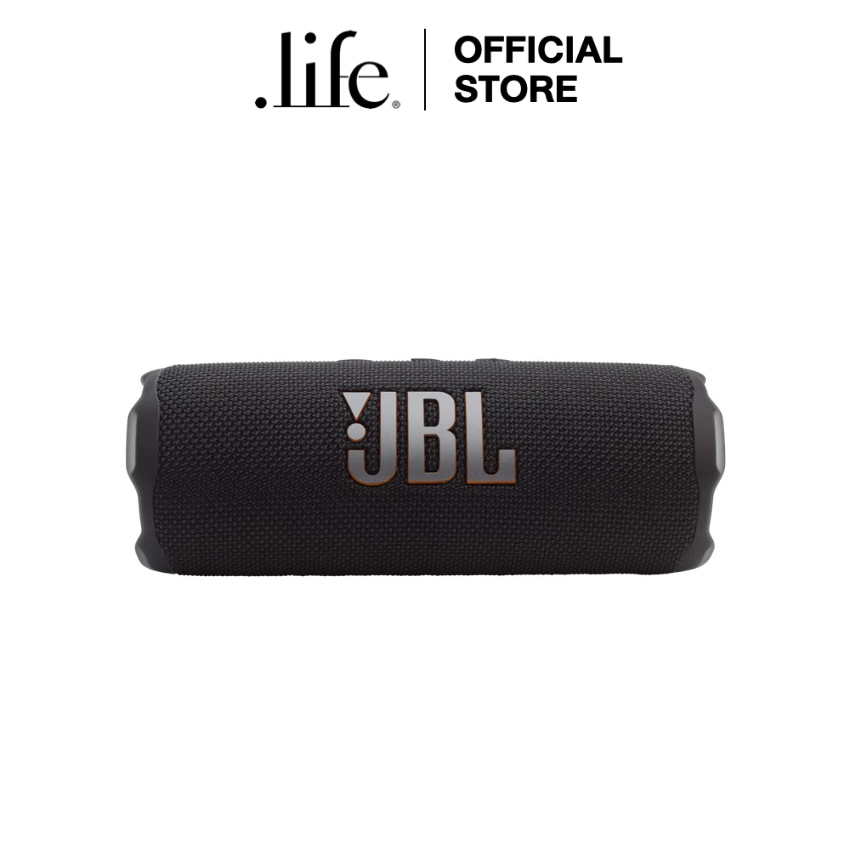 JBL ลำโพงพหพา Flip 7 By Dotlife