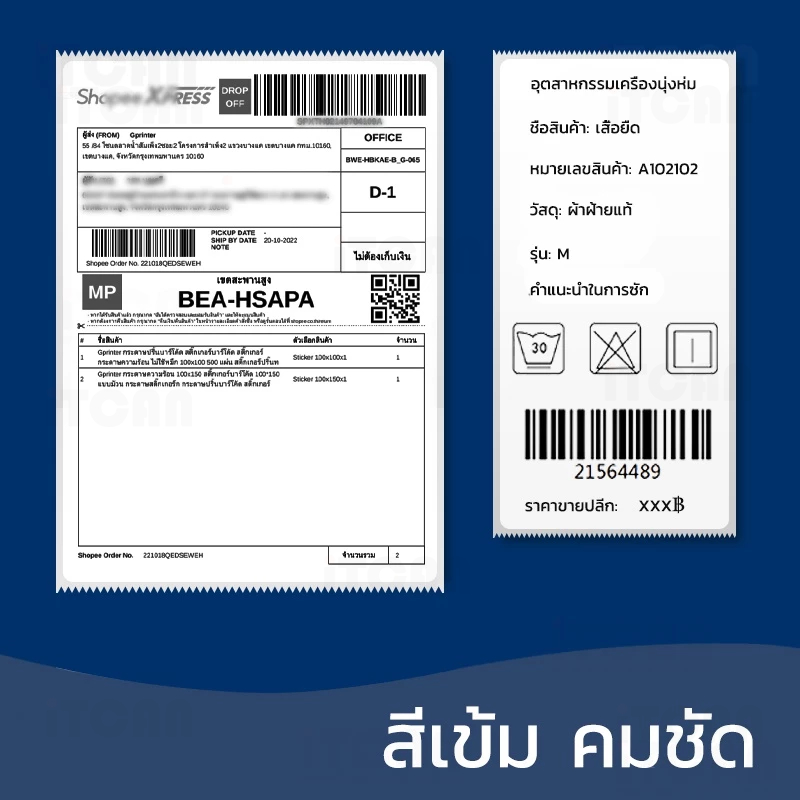 รูปภาพ 2