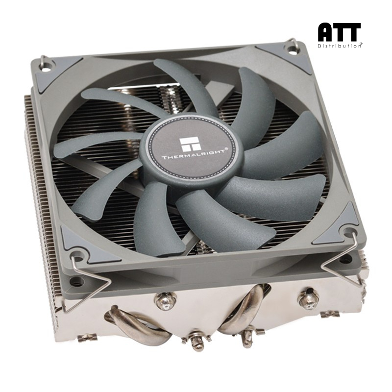 Thermalright AXP-90R
