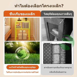 โต๊ะข้างโซฟา โต๊ะข้างเตียง ตู้ข้างโซฟา การออกแบบที่สร้างสรรค์ สไตล์มินิมอล