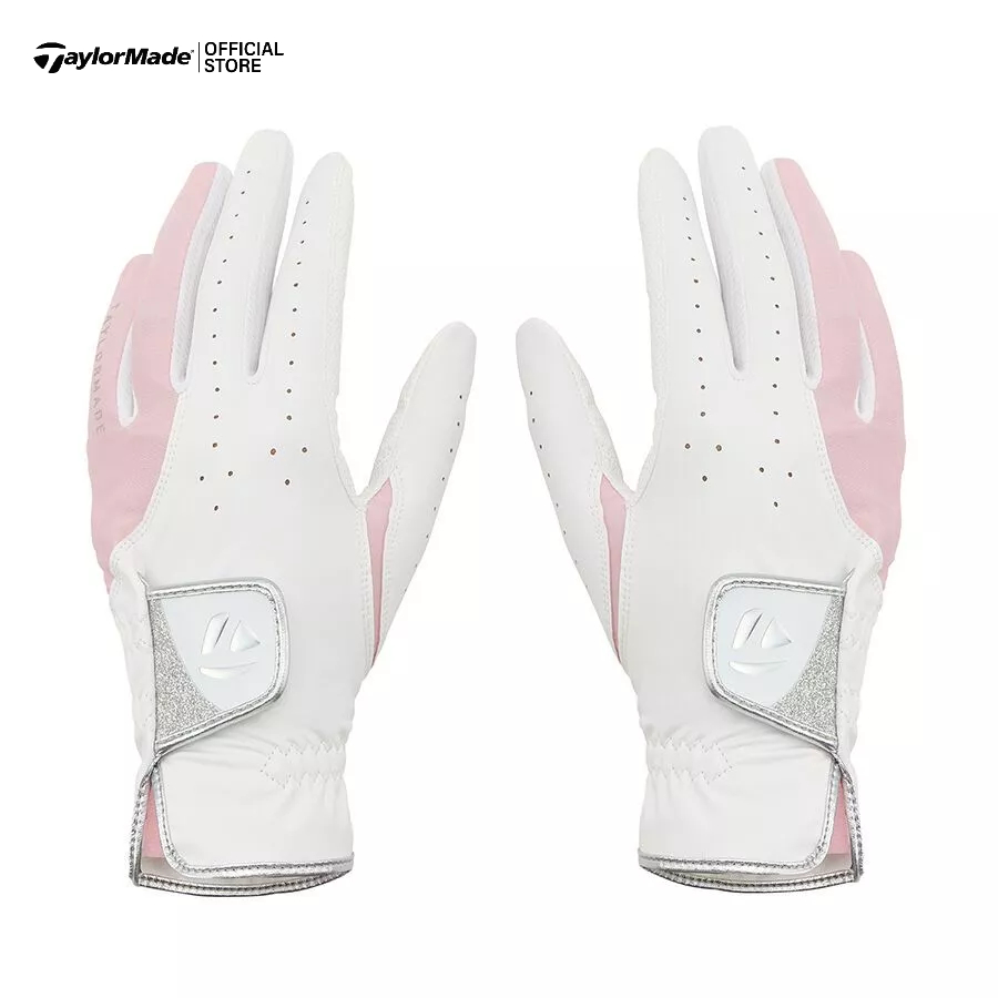 SS26 [Ws] Lumina Fit Gloves Pair