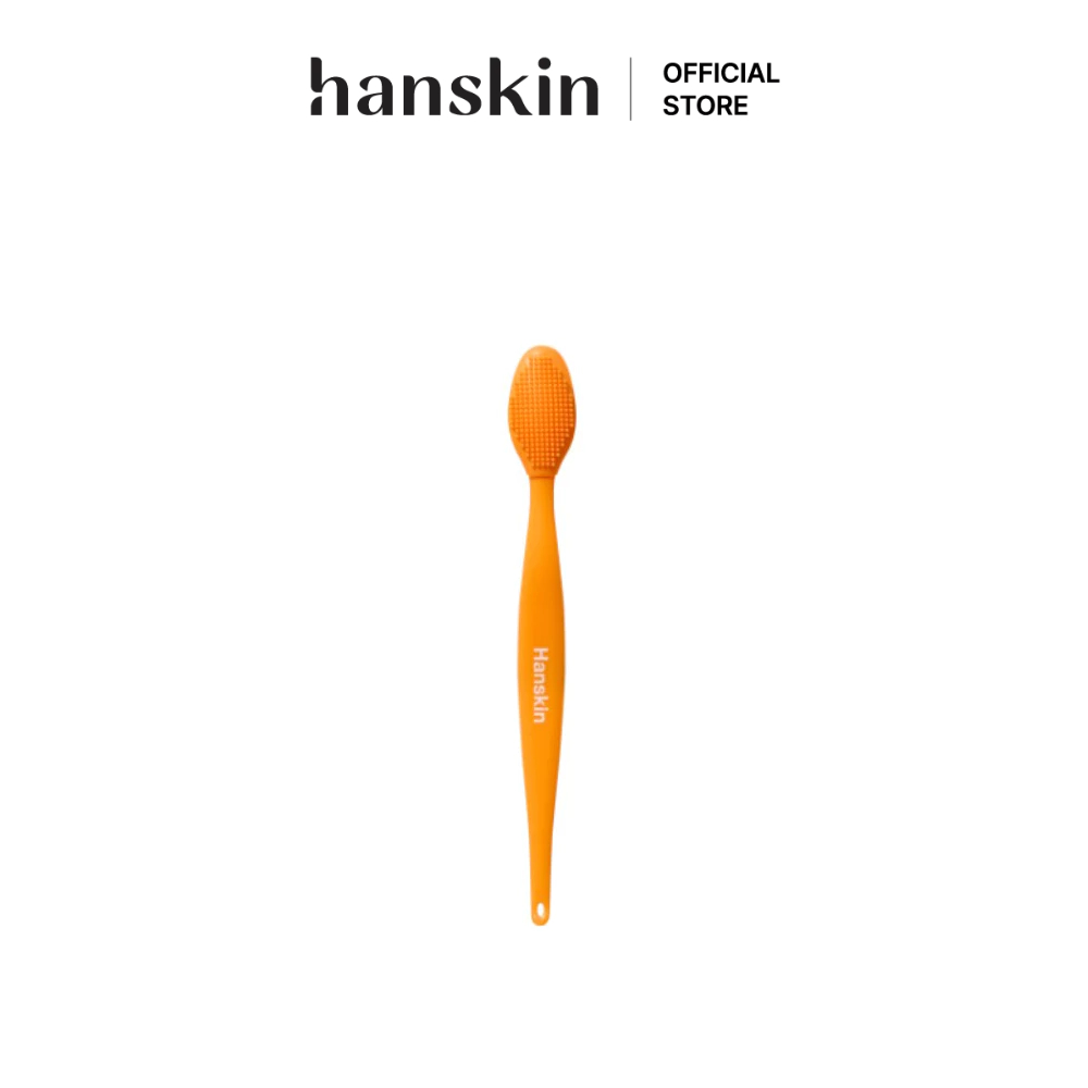 [Not For Sale] HANSKIN Blackhead Pore Brush