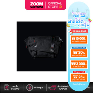 Gravity Move กระเป๋ากล้อง Active Sling Pro Plus LTG-ME3003-P…