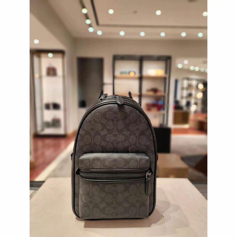 Crossobody Bag CP126 CP116 CP162 กระเป๋าสะพายข้าง กระเป๋าผู้ชาย กระเป๋าเป้ ขนาดเล็ก JC8O5A3CH