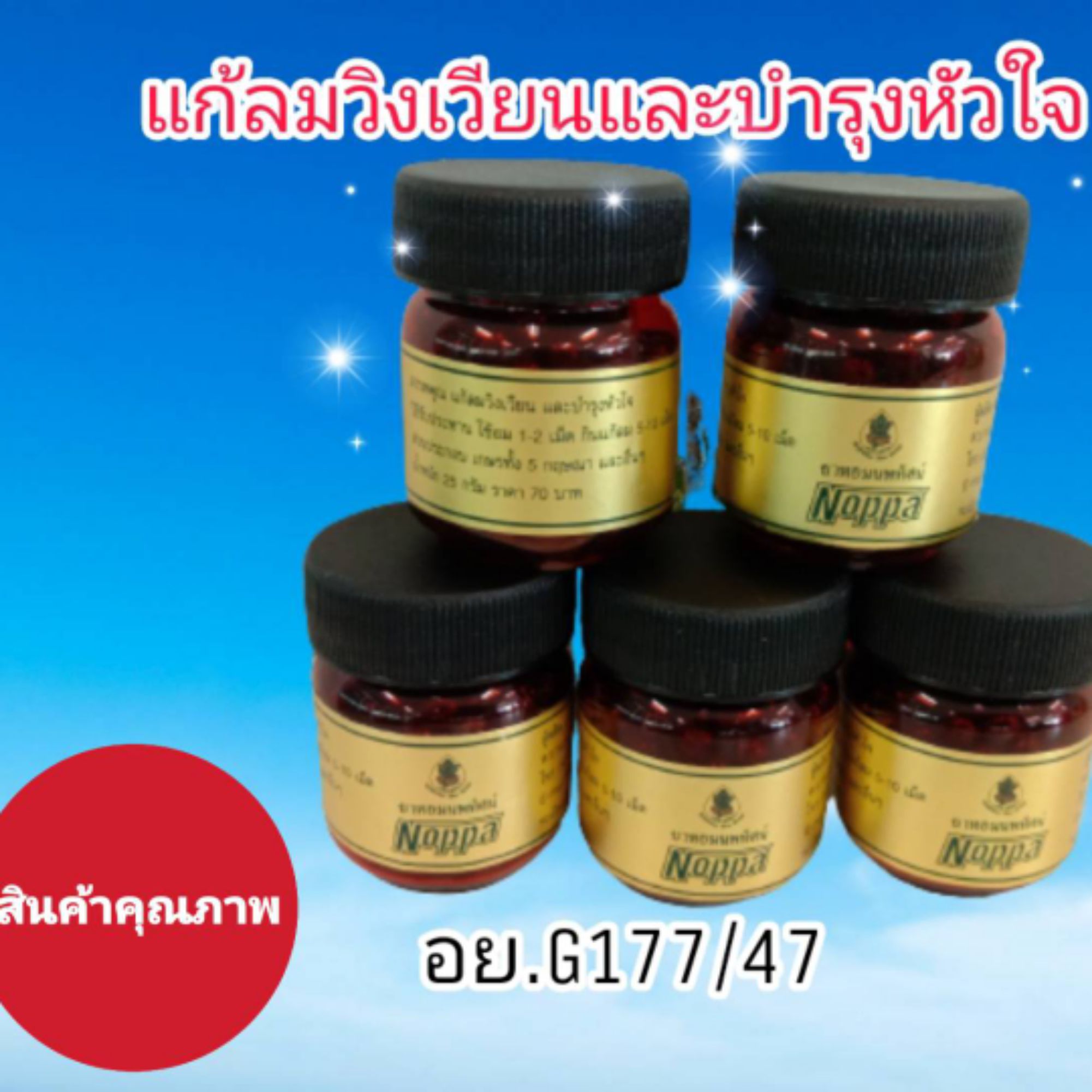 OTOP6226