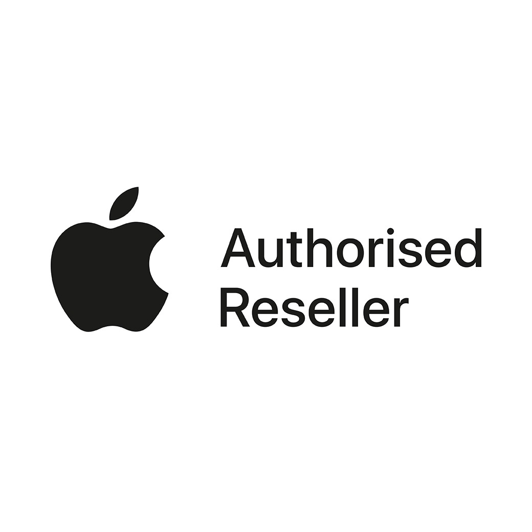 Apple  Flagship  Store