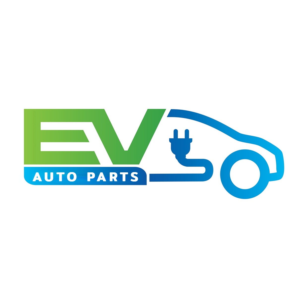 EV AUTO PARTS