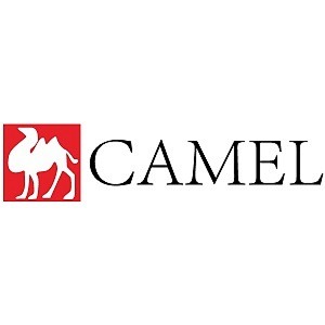 CAMEL SHOPEE