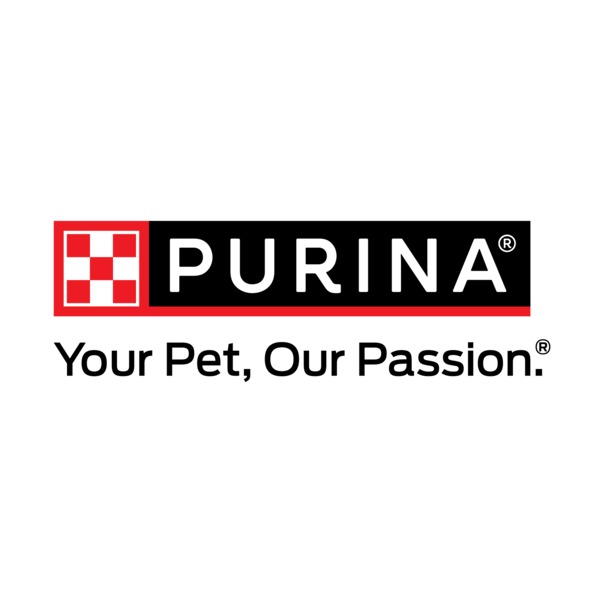 Nestle Purina Official