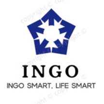 InGotech
