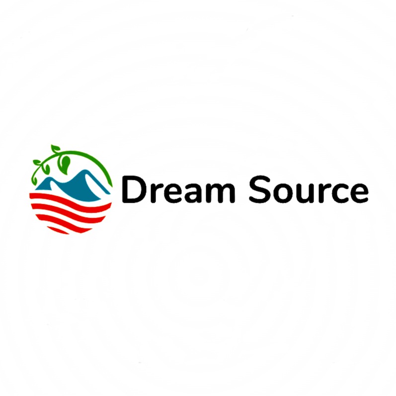 Dream Source