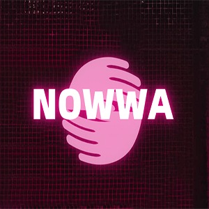 NOWWA1
