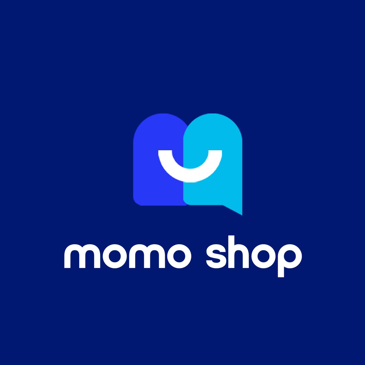 MoMo shop88