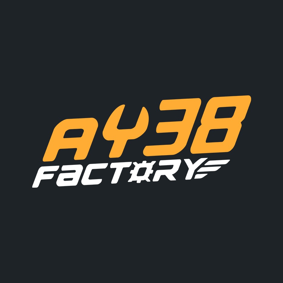 AY38FACTORY