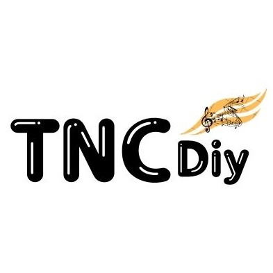 TNC Diy