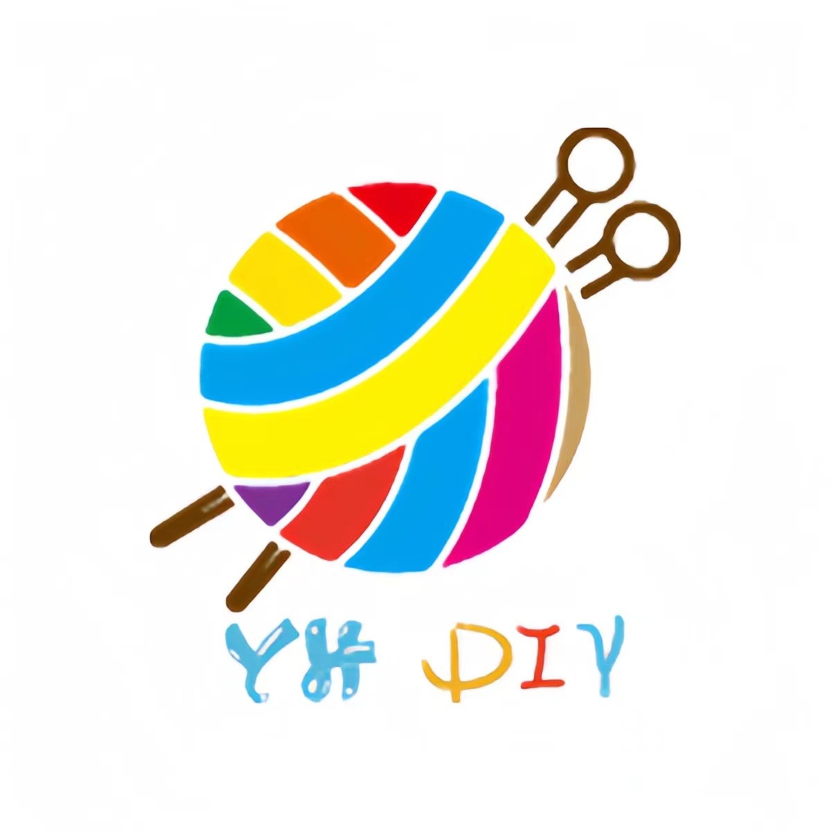YH Diy