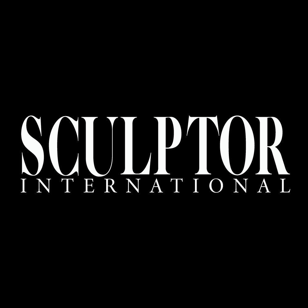 Sculptor Thailand