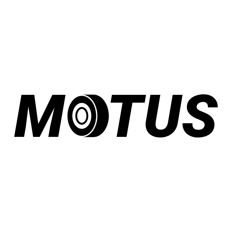 MOTUS.TH
