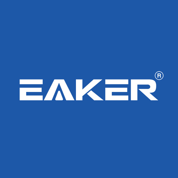 EAKER Official Store