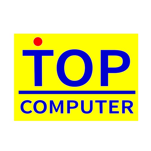 TopComputer