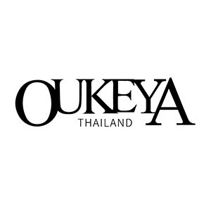 Oukeya Thailand Cosmetic