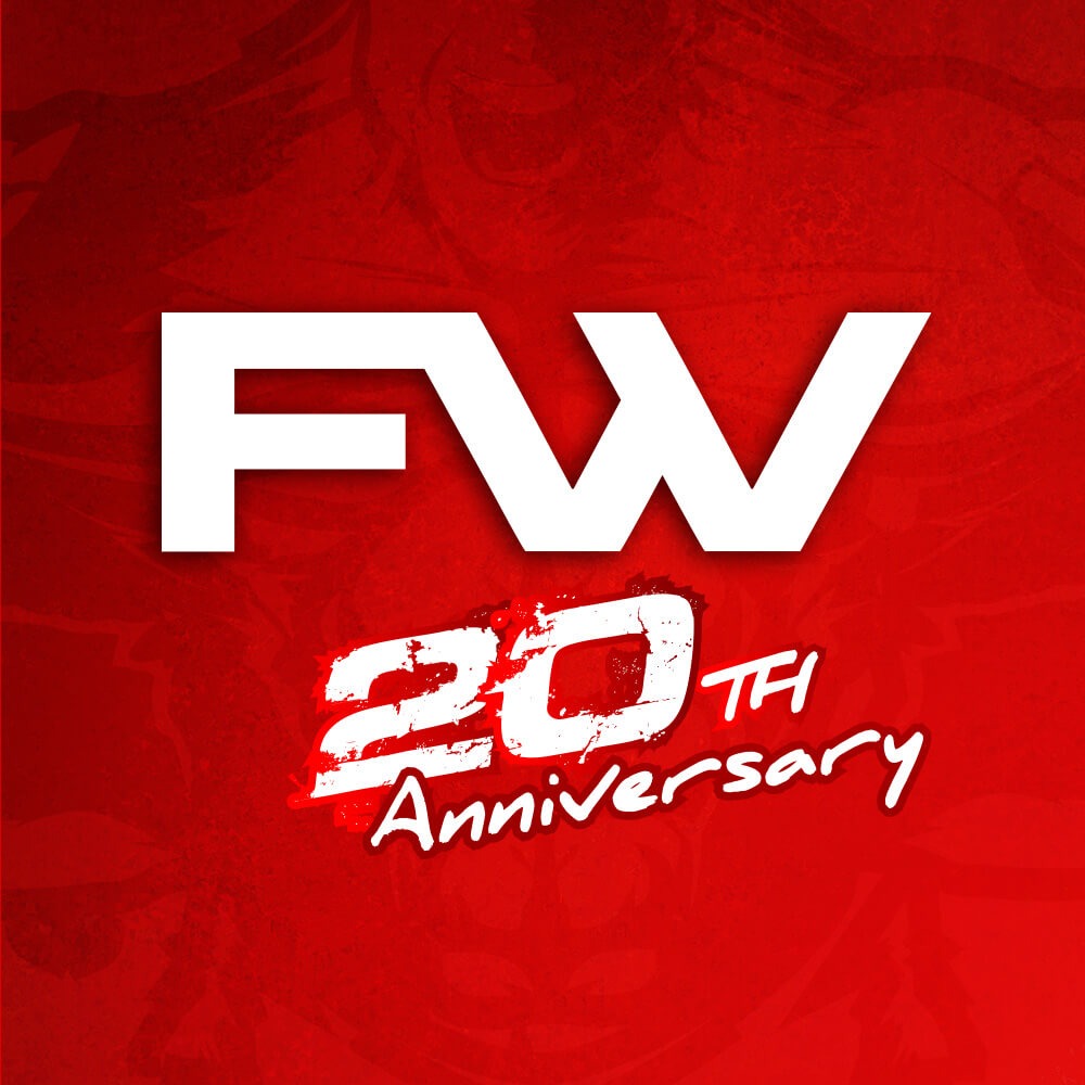 FITWHEY