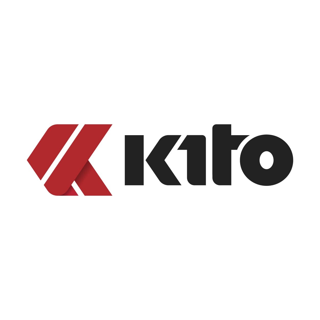 Kito Official Store