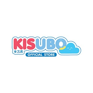 Kisubo Official Store