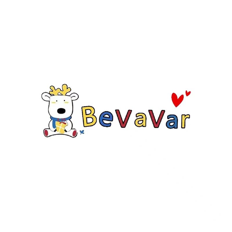 bevavarthailand