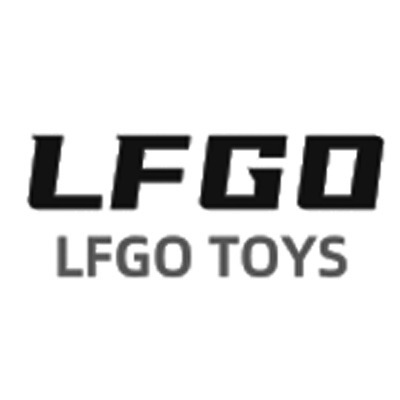 LFGO TOYS